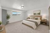 1453 Valhalla Dr - Photo 10