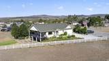 450 200 - Photo 33