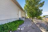450 200 - Photo 41