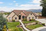 886 Canyon View Ct - Photo 1