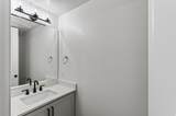 1566 275 - Photo 16