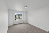 1566 275 - Photo 21