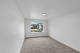 1566 275 - Photo 22