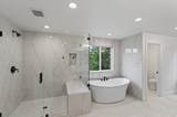 1566 275 - Photo 26
