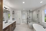 1566 275 - Photo 29
