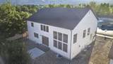 1566 275 - Photo 4