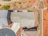 438 Stone Mountain Dr - Photo 4
