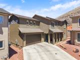 438 Stone Mountain Dr - Photo 5