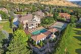 12308 Mariah Cir - Photo 11