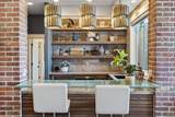 12308 Mariah Cir - Photo 103