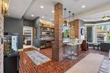 12308 Mariah Cir - Photo 105