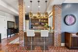 12308 Mariah Cir - Photo 106