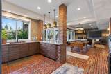 12308 Mariah Cir - Photo 108