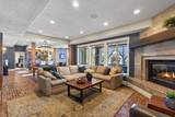 12308 Mariah Cir - Photo 110