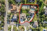 12308 Mariah Cir - Photo 12