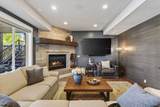 12308 Mariah Cir - Photo 111