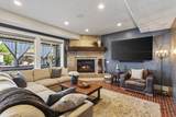 12308 Mariah Cir - Photo 112