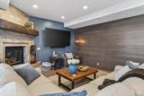 12308 Mariah Cir - Photo 113