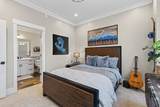 12308 Mariah Cir - Photo 114