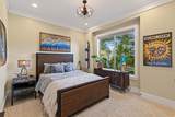 12308 Mariah Cir - Photo 115