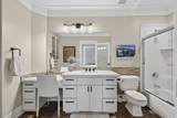 12308 Mariah Cir - Photo 116