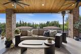 12308 Mariah Cir - Photo 117