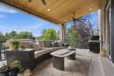 12308 Mariah Cir - Photo 118