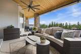 12308 Mariah Cir - Photo 119
