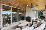 12308 Mariah Cir - Photo 120