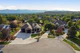 12308 Mariah Cir - Photo 13