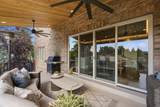 12308 Mariah Cir - Photo 121