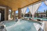 12308 Mariah Cir - Photo 122