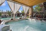12308 Mariah Cir - Photo 123