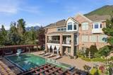 12308 Mariah Cir - Photo 124