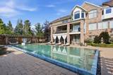 12308 Mariah Cir - Photo 125