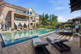 12308 Mariah Cir - Photo 126