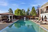 12308 Mariah Cir - Photo 127