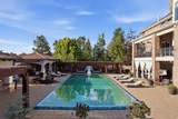 12308 Mariah Cir - Photo 128