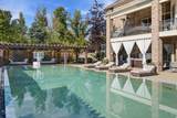 12308 Mariah Cir - Photo 129