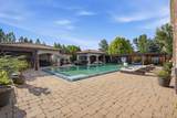12308 Mariah Cir - Photo 130