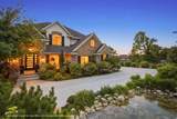 12308 Mariah Cir - Photo 14