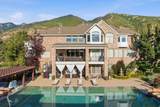 12308 Mariah Cir - Photo 131