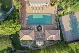 12308 Mariah Cir - Photo 132