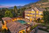 12308 Mariah Cir - Photo 133