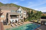 12308 Mariah Cir - Photo 134