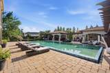12308 Mariah Cir - Photo 135