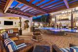 12308 Mariah Cir - Photo 137