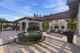 12308 Mariah Cir - Photo 138