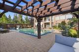 12308 Mariah Cir - Photo 140