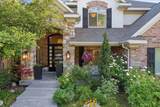12308 Mariah Cir - Photo 15